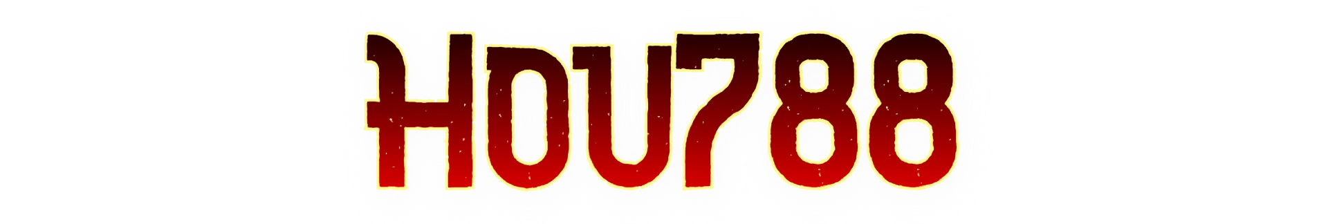 Hou788